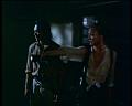 PDVD_953