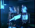 PDVD_954