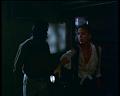 PDVD_955