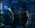PDVD_956