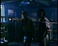 PDVD_957