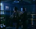 PDVD_958