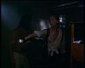 PDVD_959