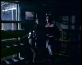 PDVD_960