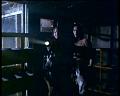 PDVD_961