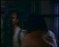 PDVD_962