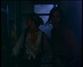 PDVD_963