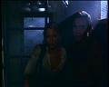PDVD_964