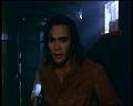 PDVD_966