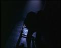 PDVD_969