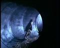 PDVD_973