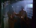 PDVD_975