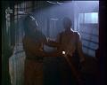 PDVD_976