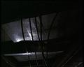 PDVD_977