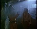 PDVD_978