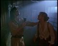 PDVD_980