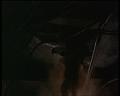 PDVD_981