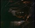 PDVD_982
