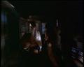 PDVD_984