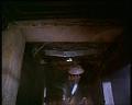 PDVD_985