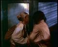 PDVD_987