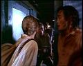 PDVD_988