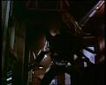 PDVD_994