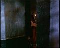 PDVD_995