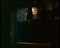 PDVD_996