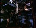 PDVD_997