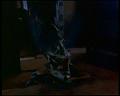 PDVD_998