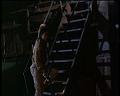 PDVD_999