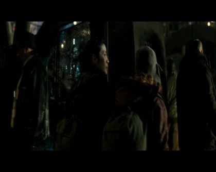 PDVD_375.jpg