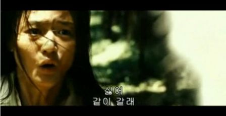 PDVD_1006.jpg