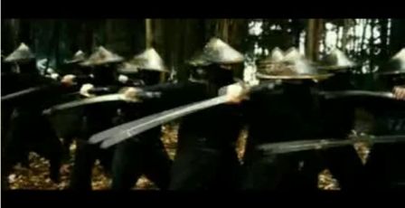 PDVD_1082.jpg