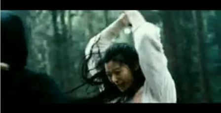 PDVD_1152.jpg