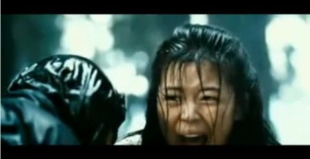 PDVD_1173.jpg