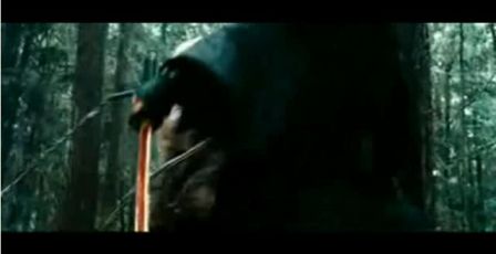 PDVD_1174.jpg