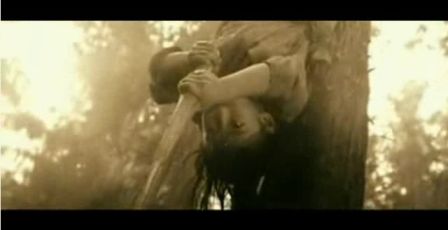 PDVD_1186.jpg