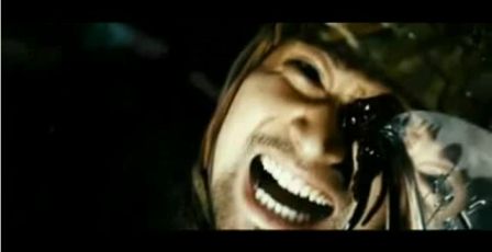PDVD_1191.jpg