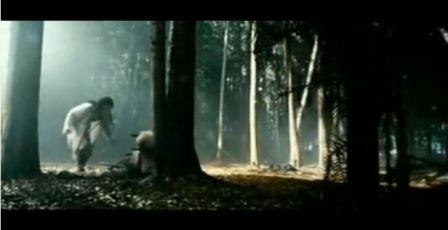 PDVD_1194.jpg
