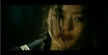 PDVD_1203.jpg
