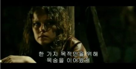 PDVD_1204.jpg
