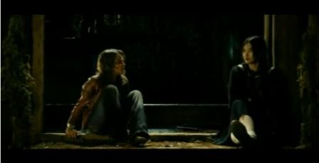 PDVD_1211.jpg