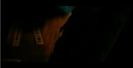 PDVD_1215.jpg