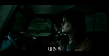 PDVD_1230.jpg