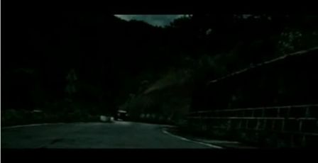 PDVD_1242.jpg