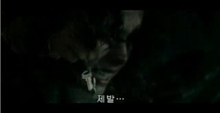 PDVD_1243.jpg