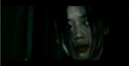 PDVD_1247.jpg