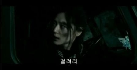 PDVD_1248.jpg